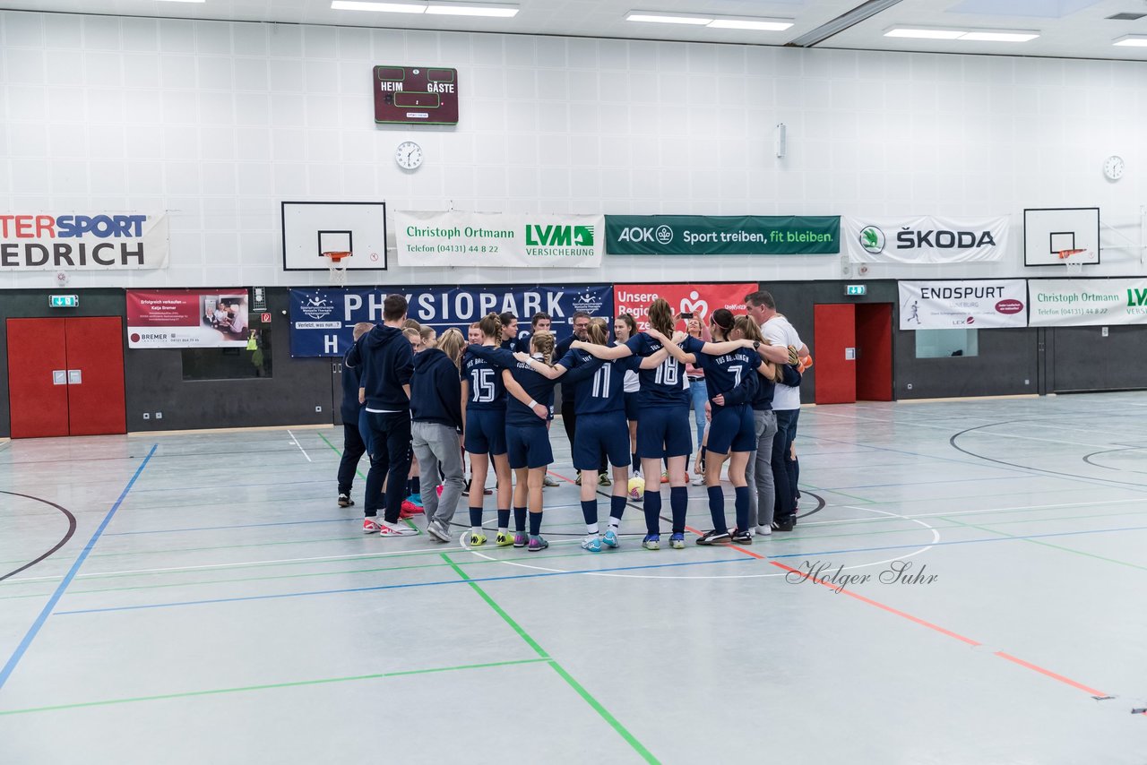Bild 193 - Budenzauber Lueneburg Damen regional